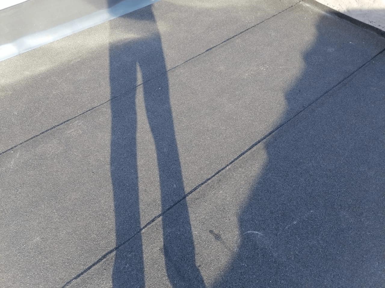 Inspección y Diagnóstico