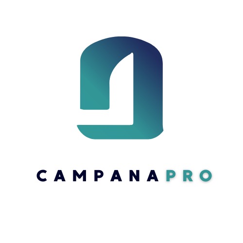 Logo Campana Constructora