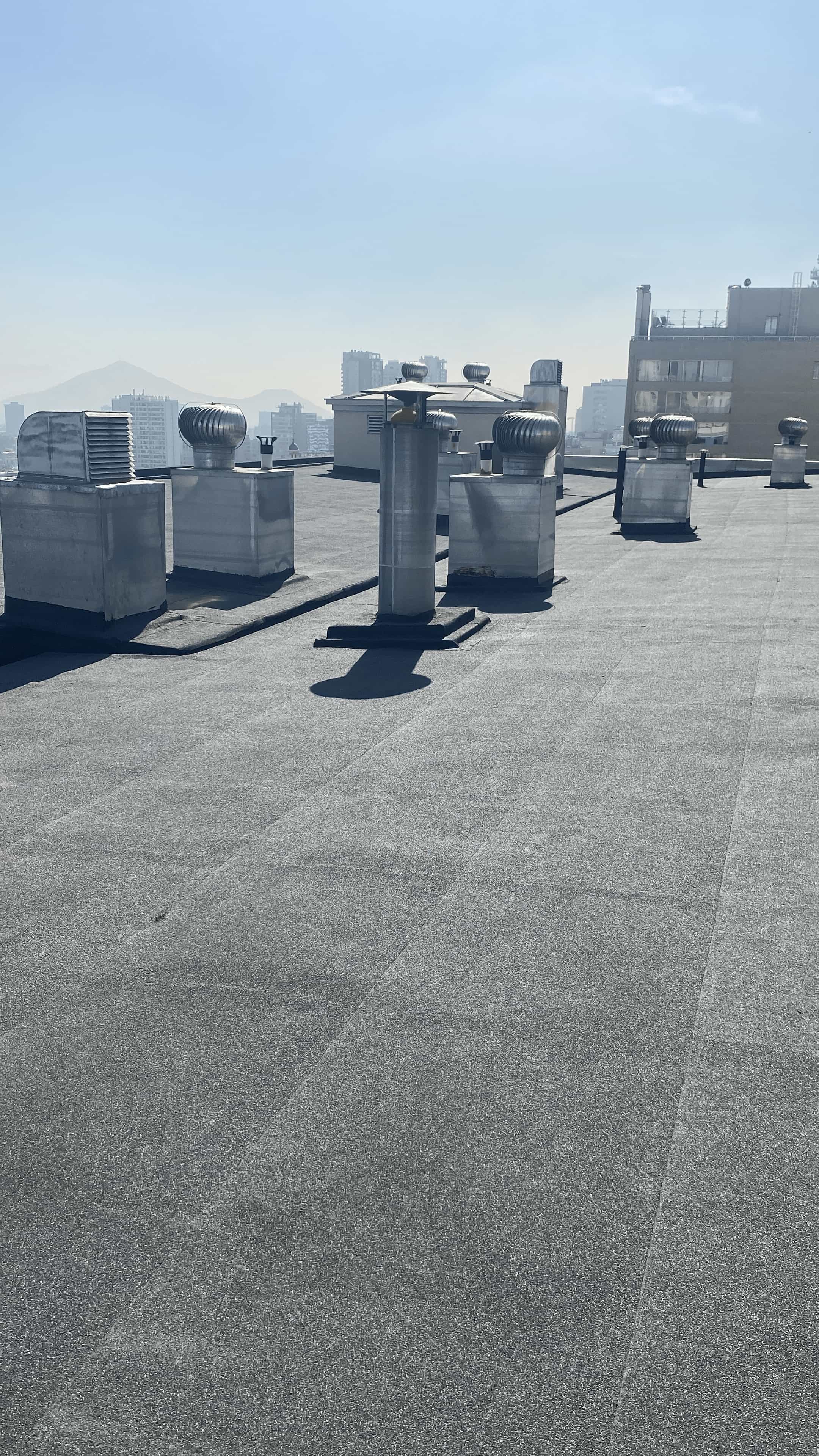 Imagen 2 del proyecto