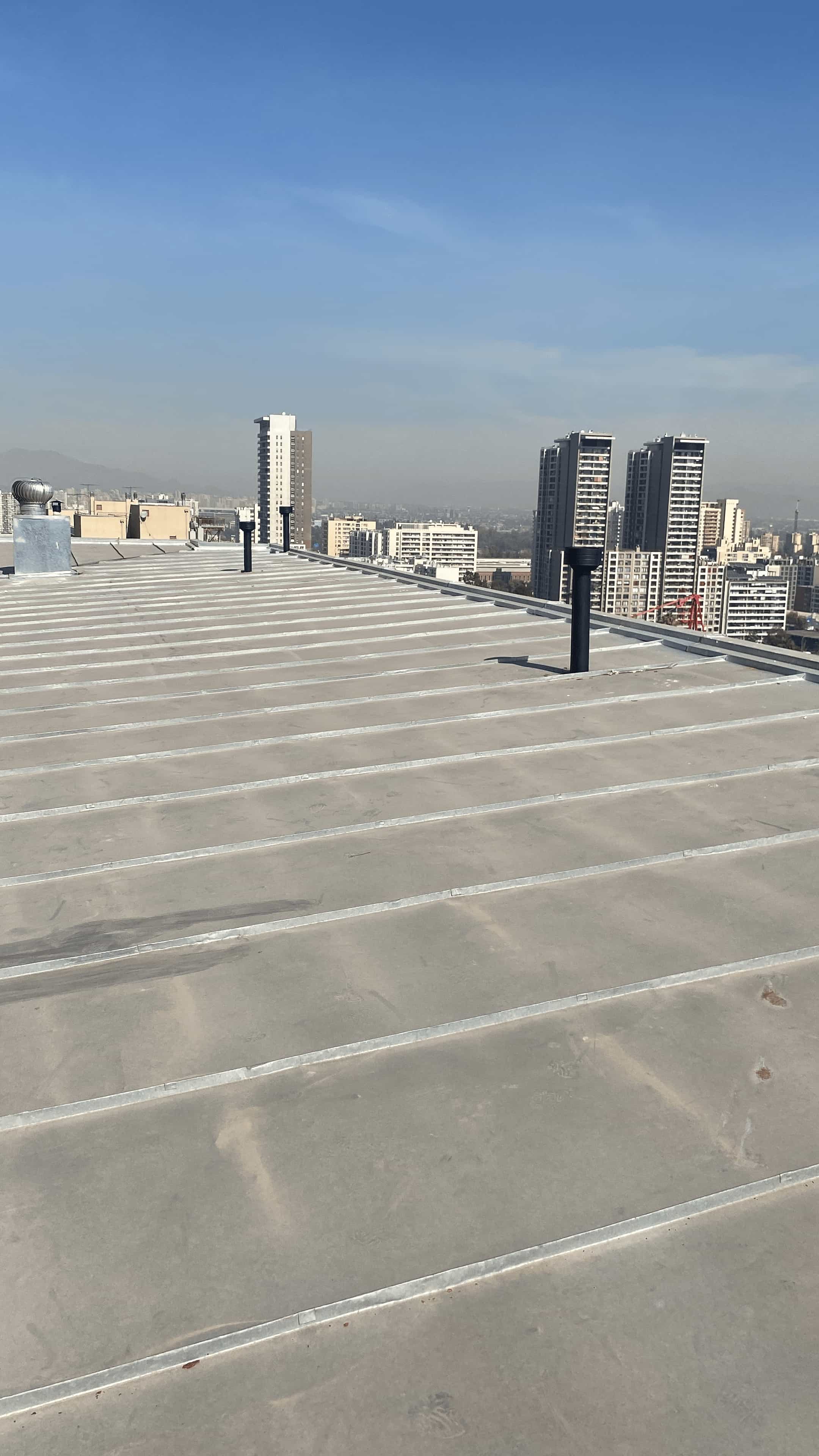 Imagen 3 del proyecto