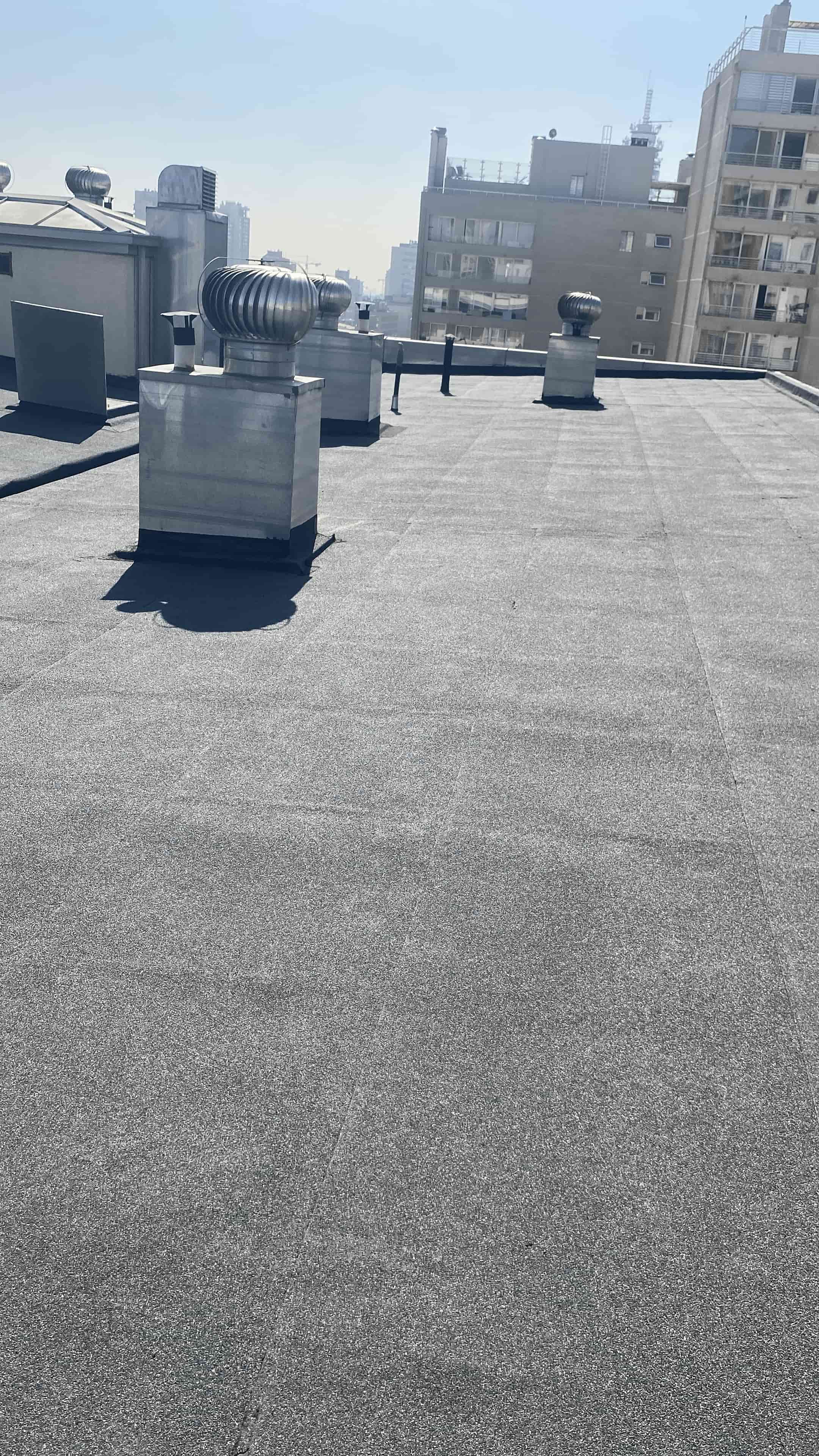 Imagen 4 del proyecto