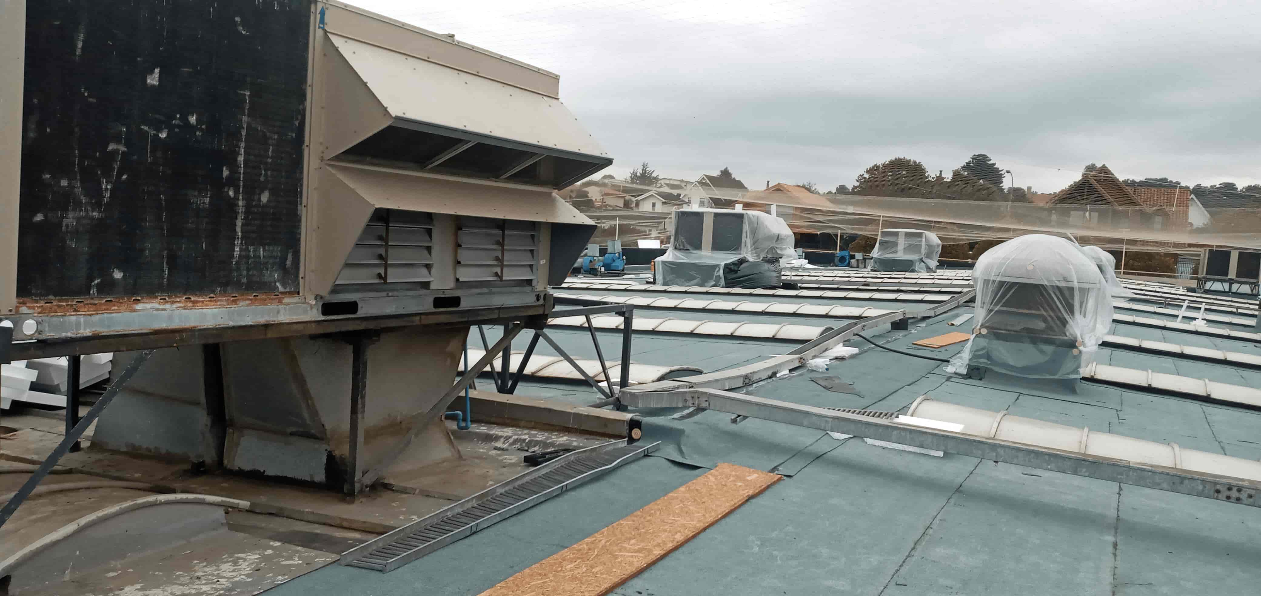 Imagen 2 del proyecto