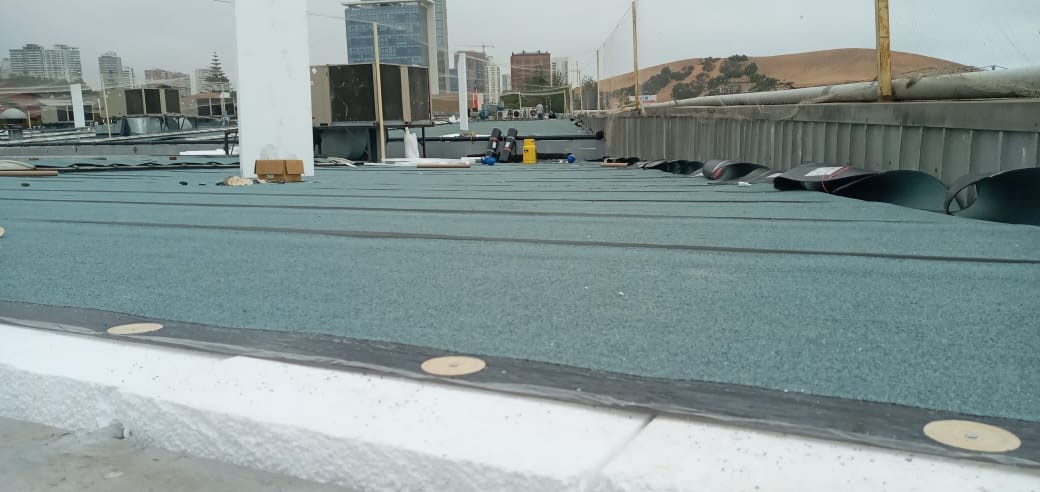 Imagen 5 del proyecto