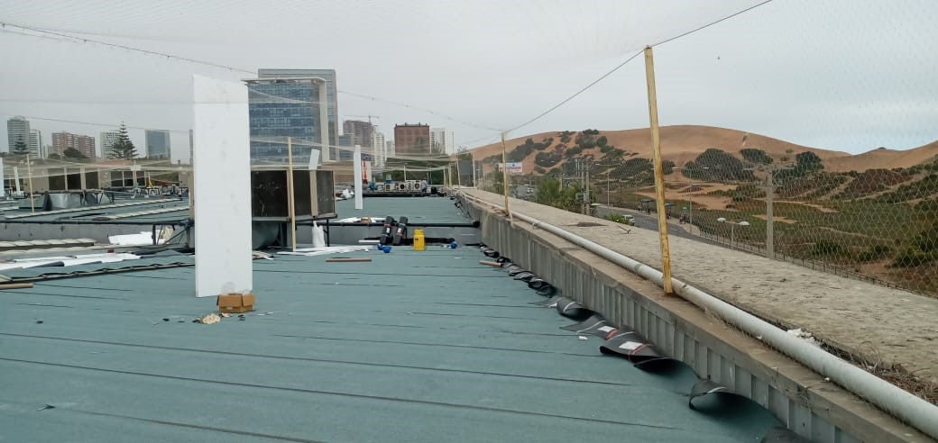 Imagen 6 del proyecto