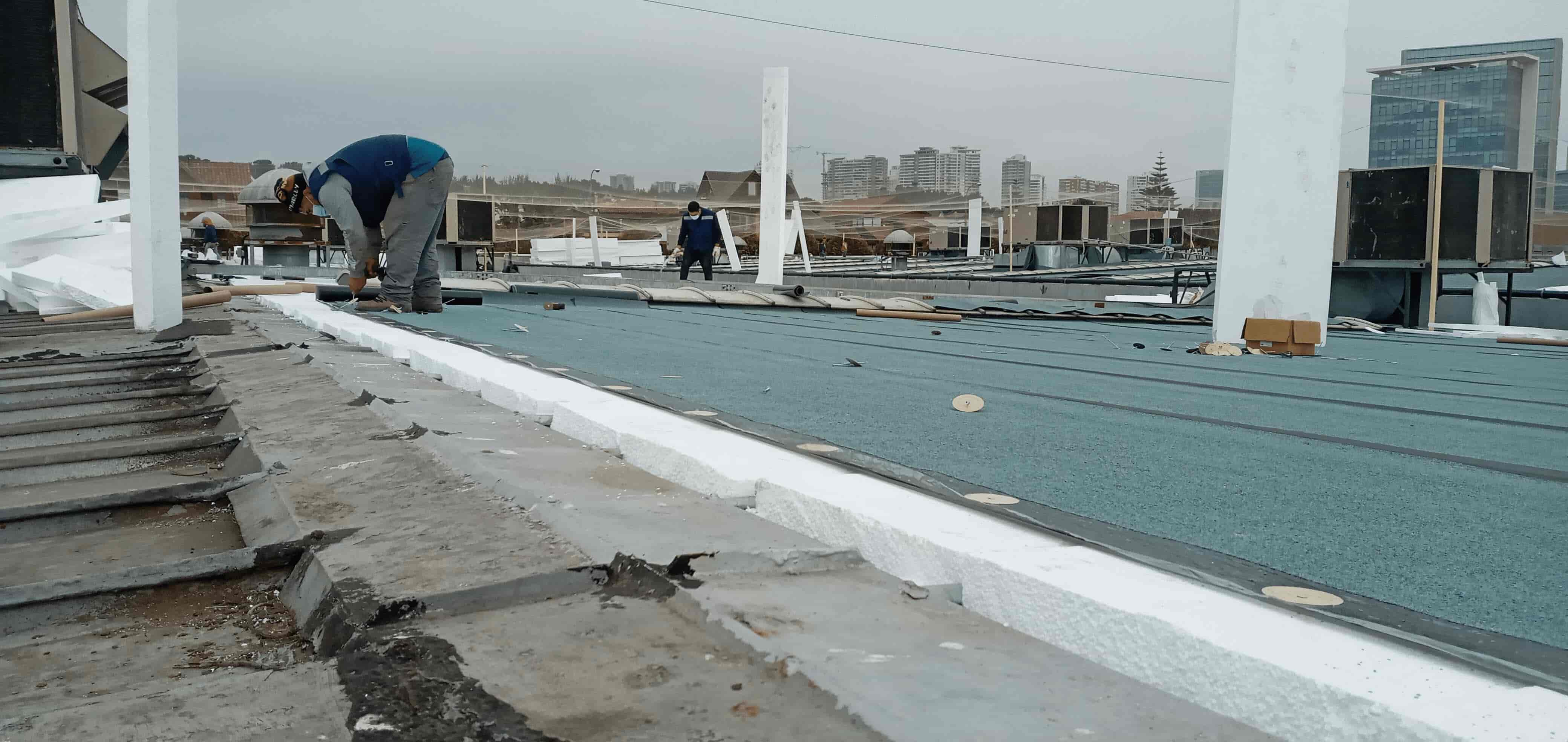 Imagen 3 del proyecto