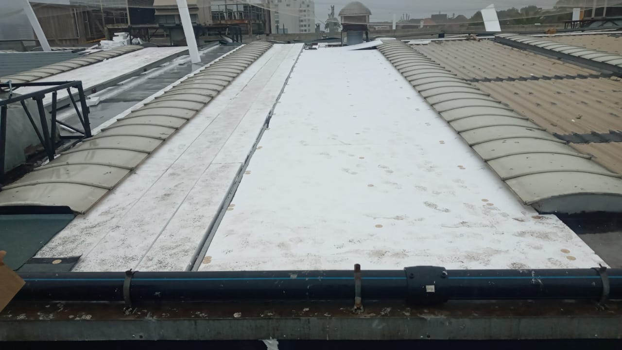 Imagen 7 del proyecto