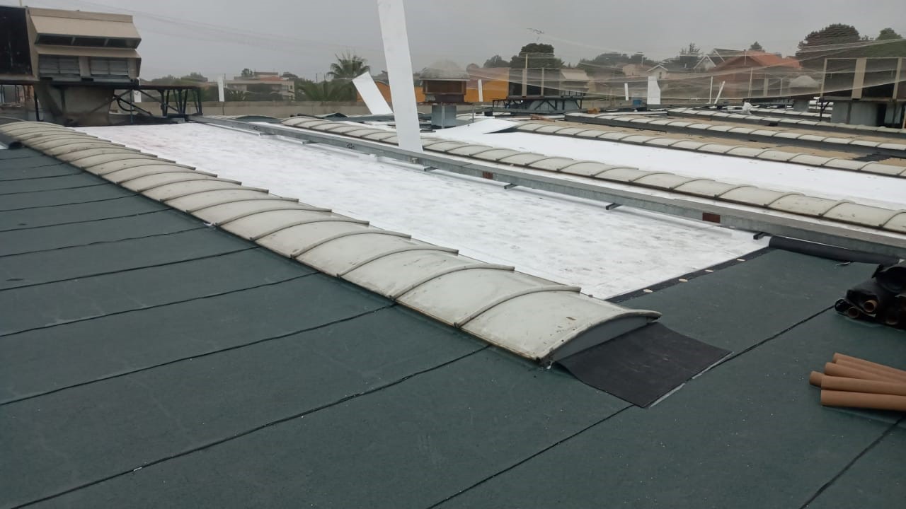 Imagen 8 del proyecto