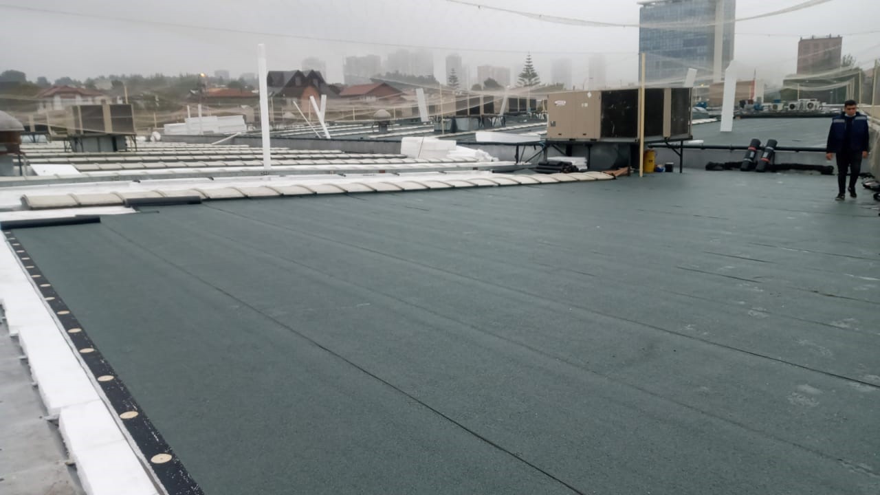 Imagen 9 del proyecto