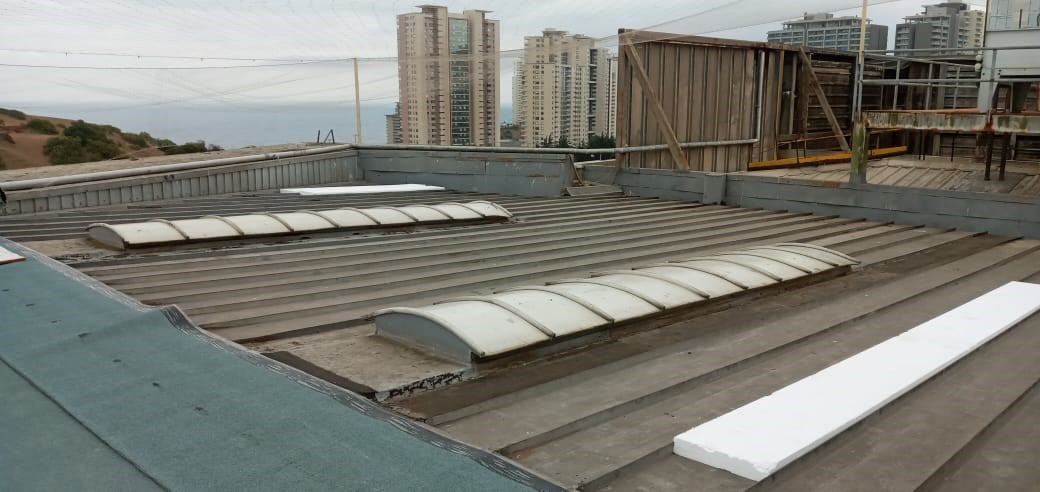 Imagen 10 del proyecto