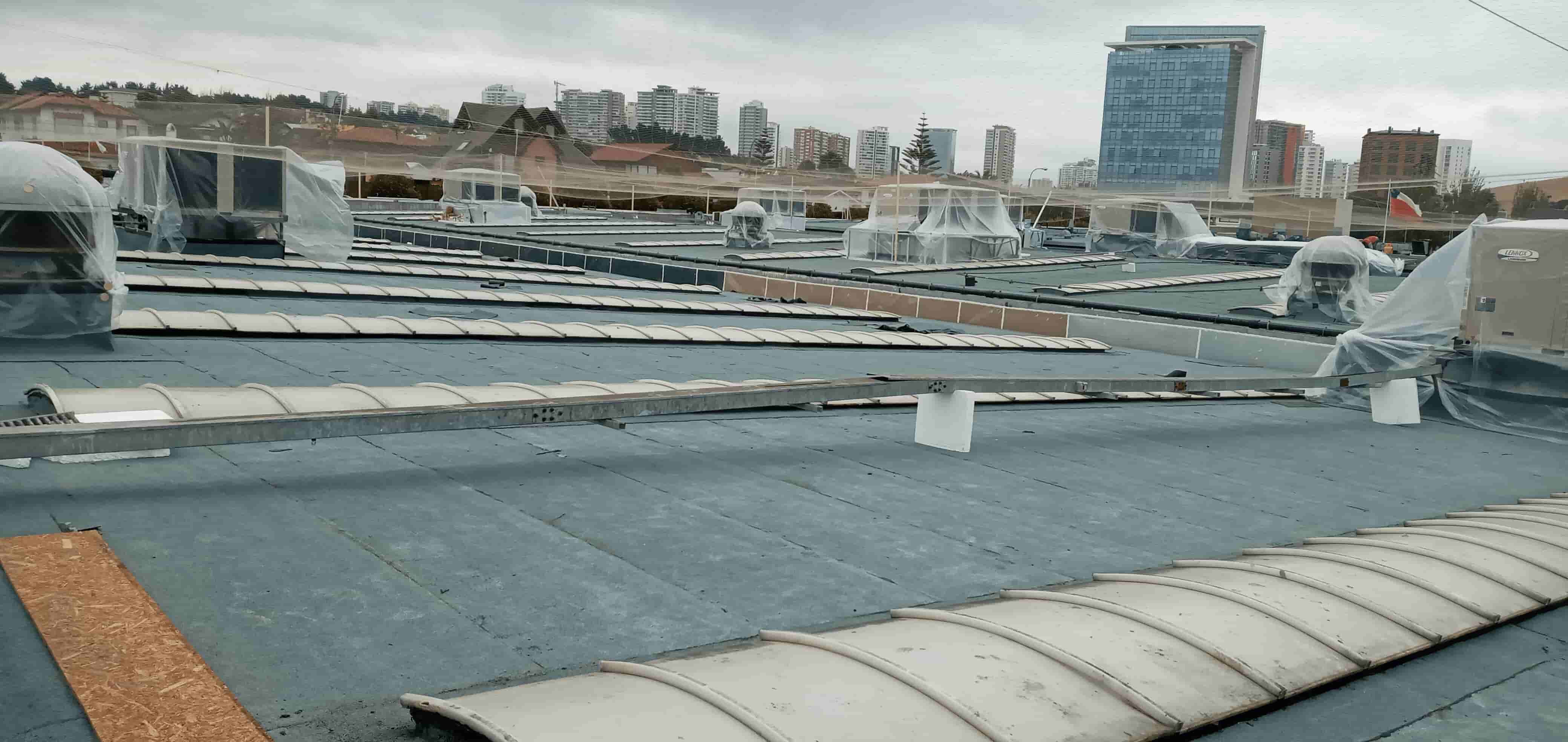 Imagen 11 del proyecto