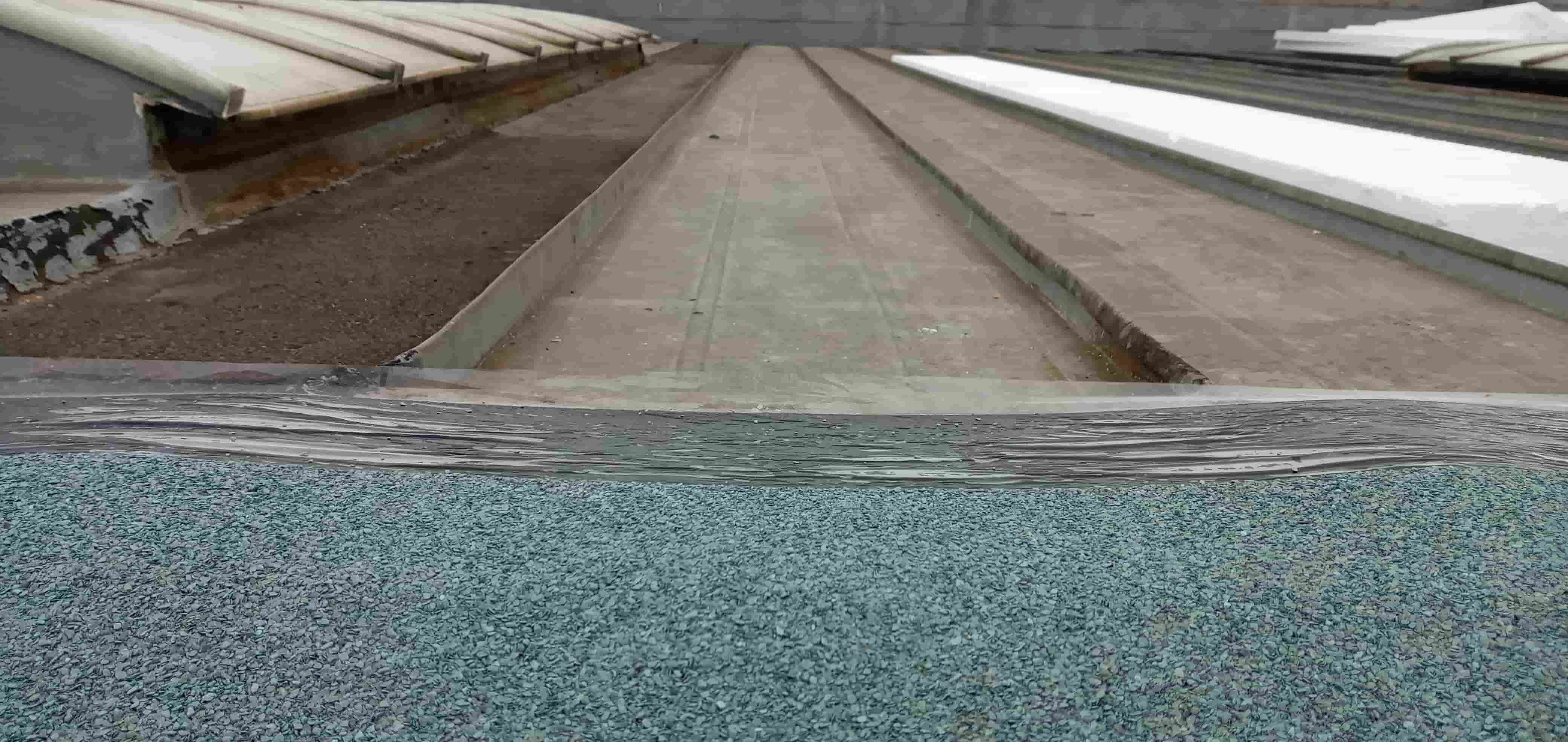 Imagen 12 del proyecto