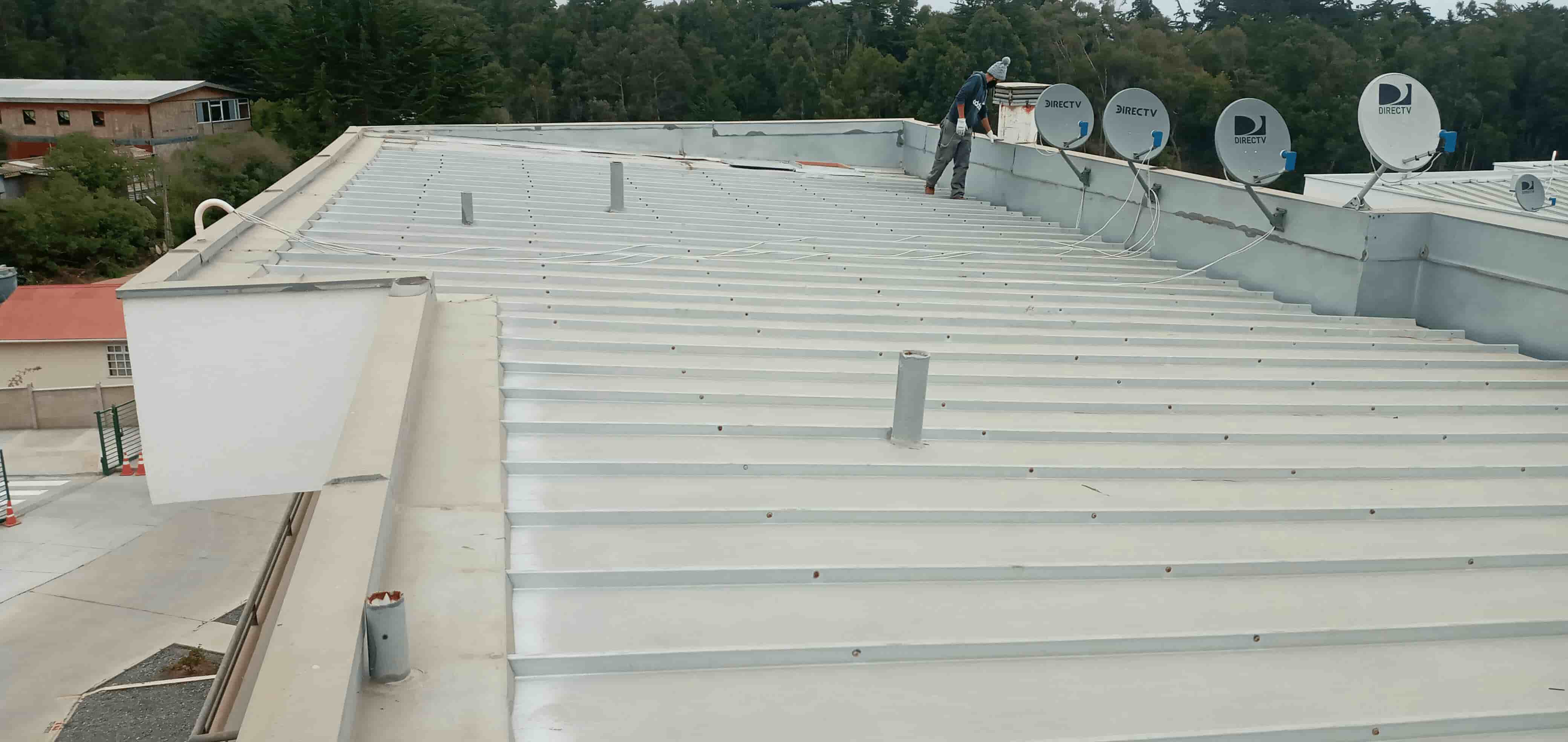 Imagen 4 del proyecto