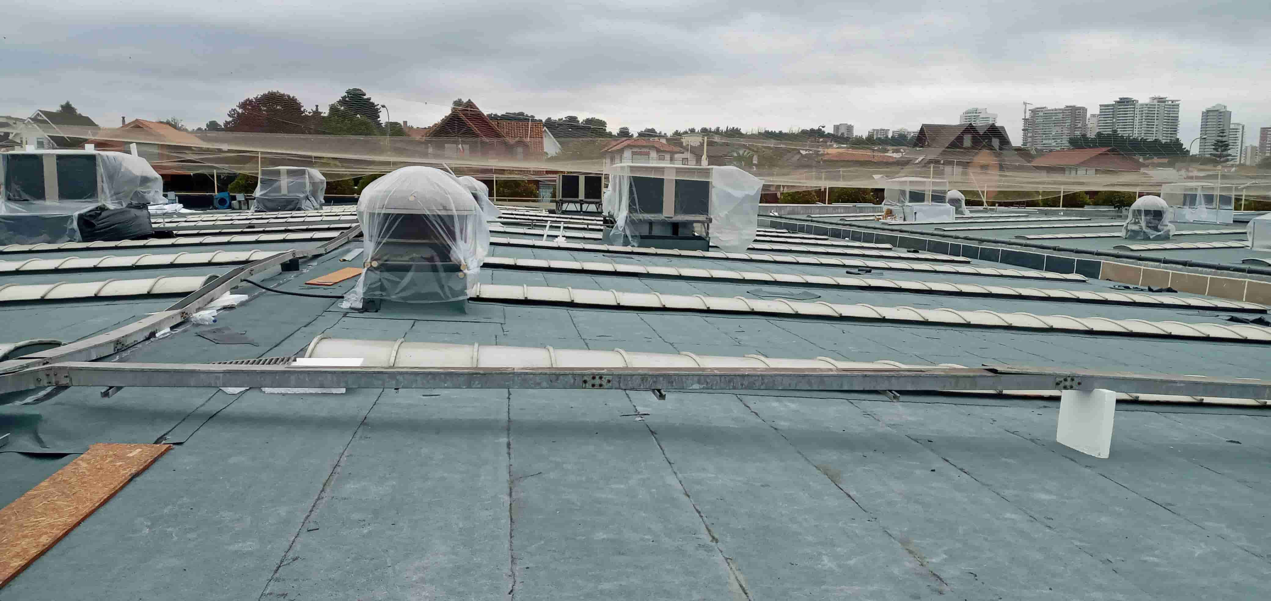 Imagen 13 del proyecto