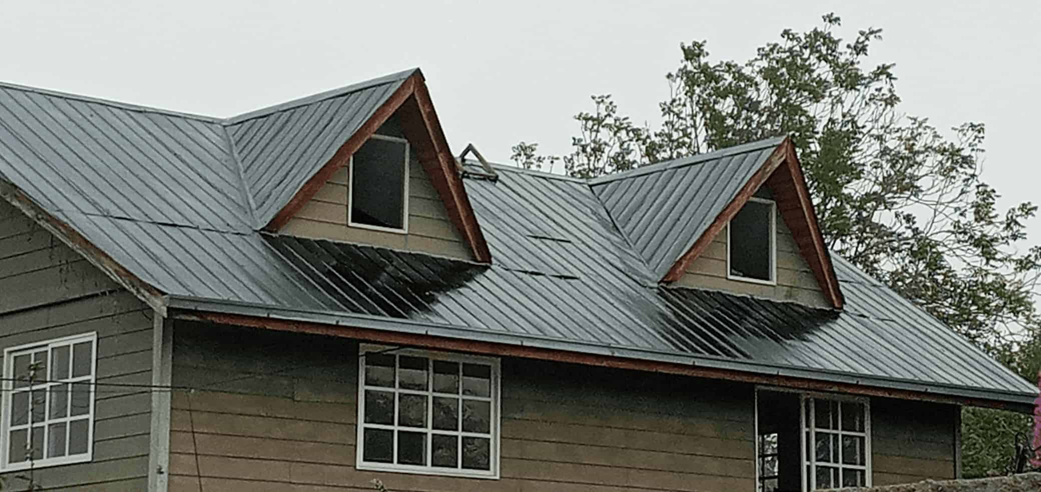 Imagen 2 del proyecto