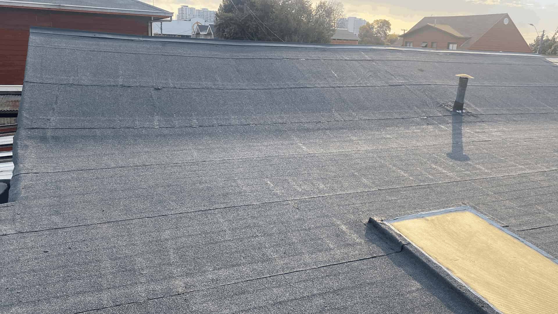 Imagen 2 del proyecto