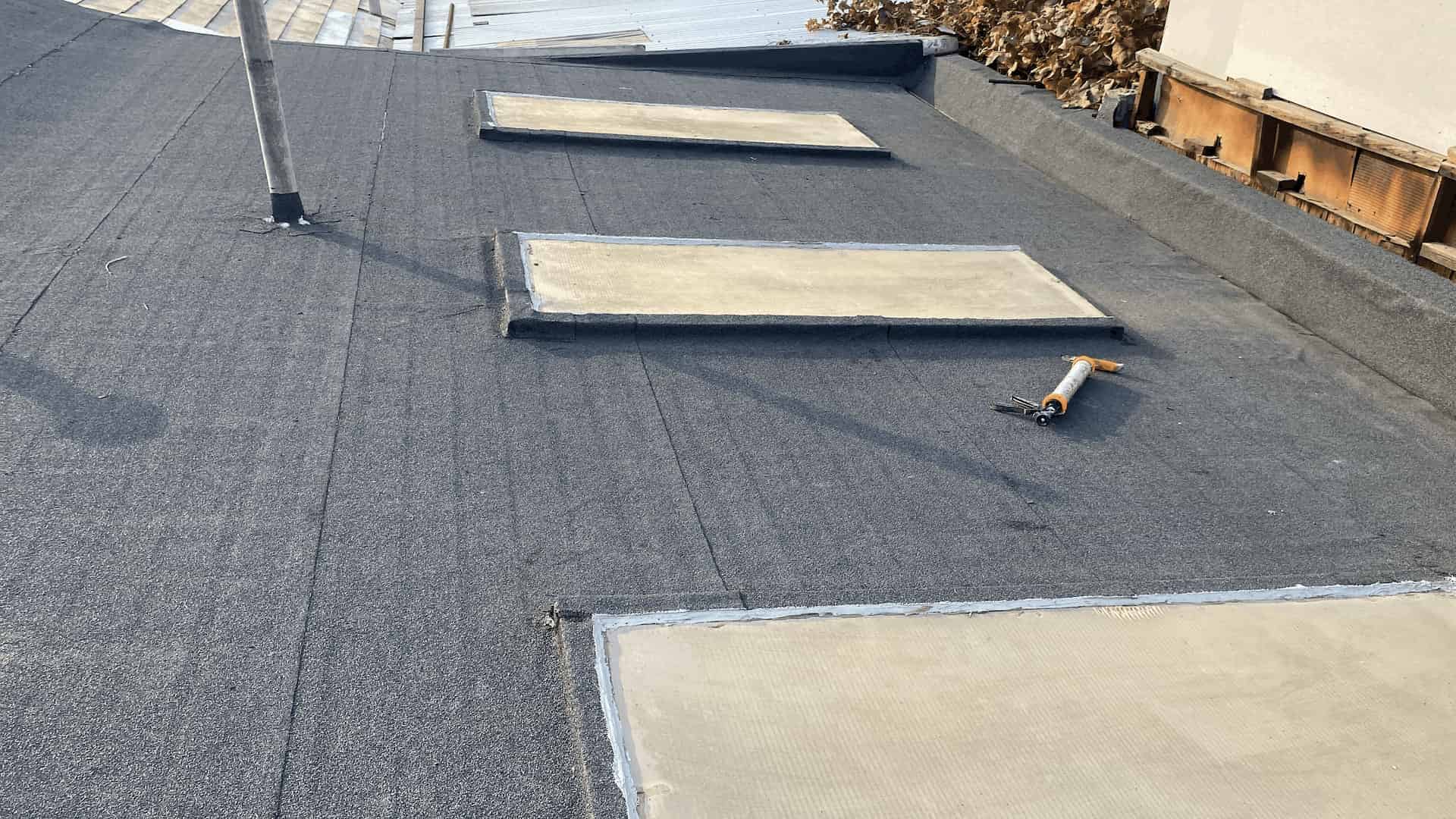 Imagen 3 del proyecto