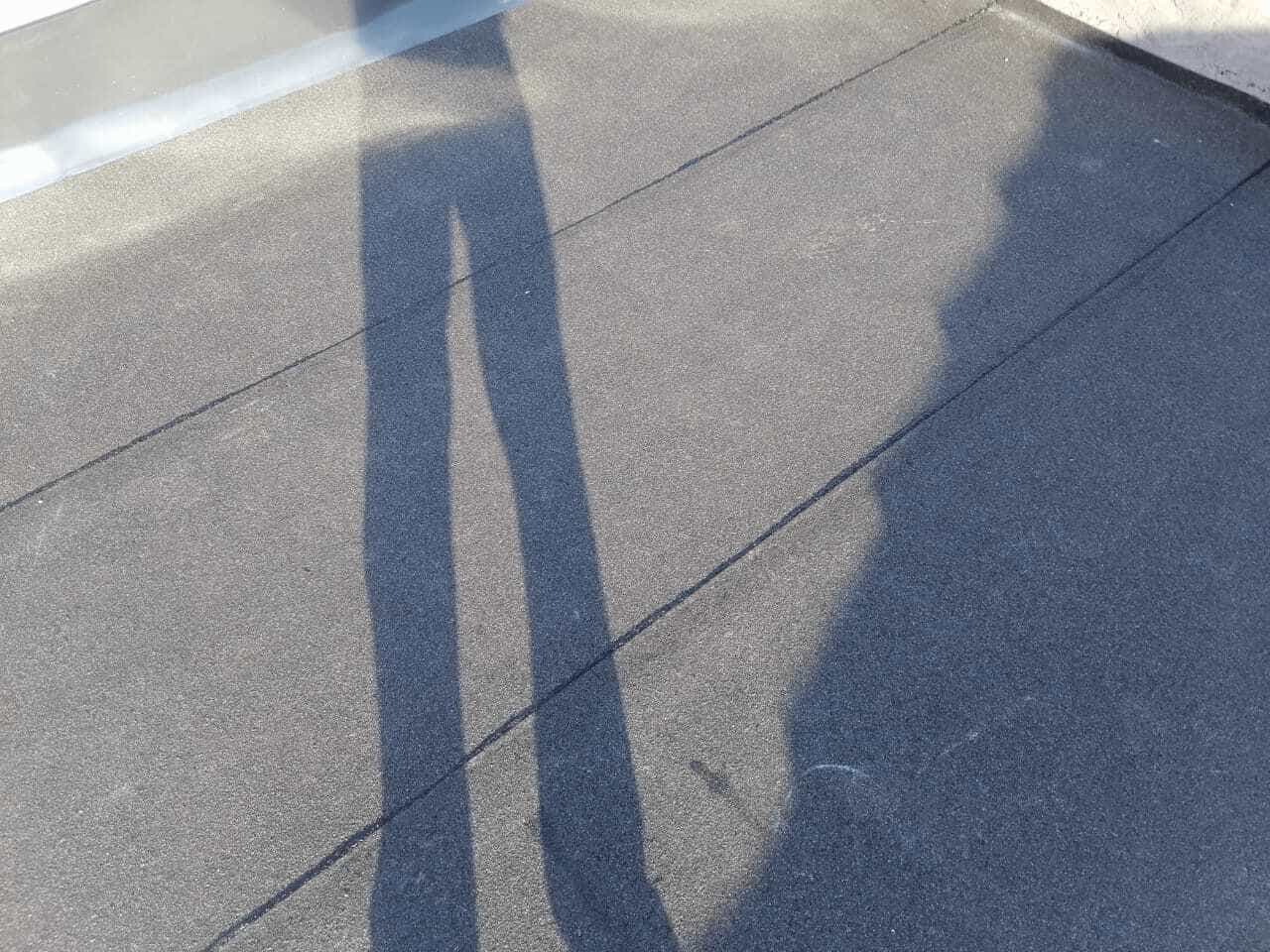 Imagen 11 del proyecto