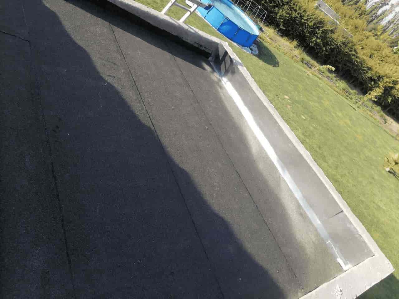 Imagen 12 del proyecto