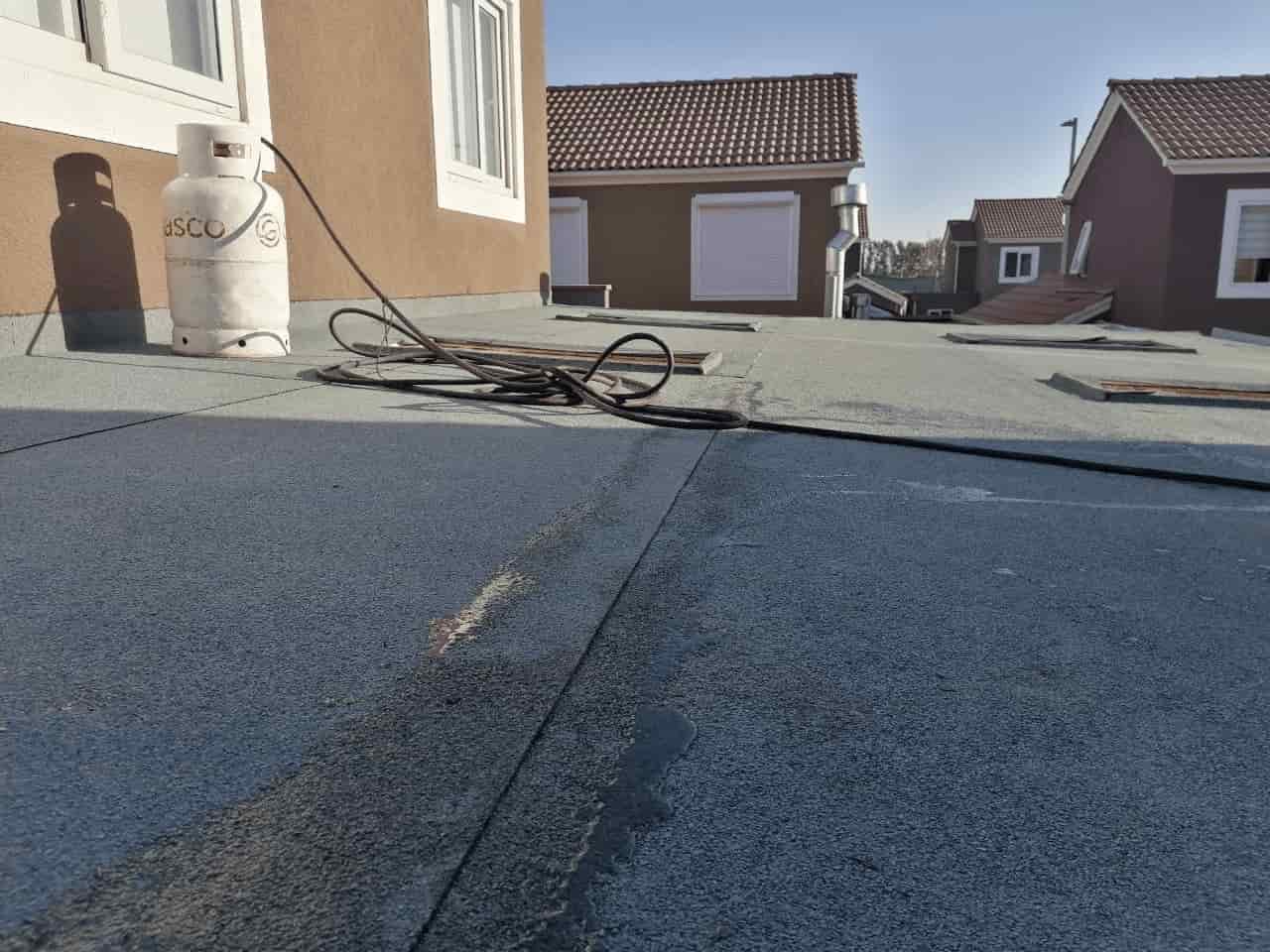 Imagen 13 del proyecto