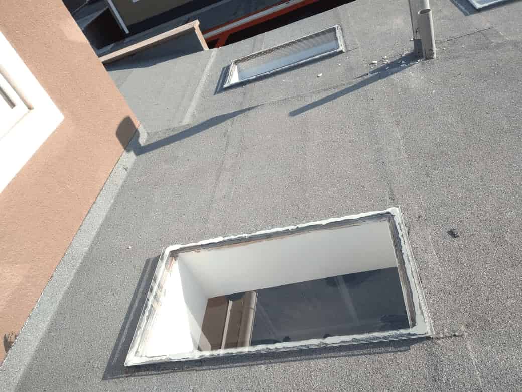 Imagen 2 del proyecto