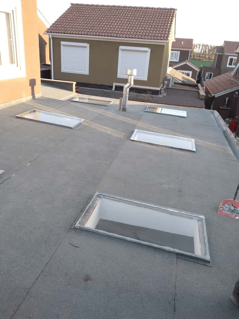 Imagen 14 del proyecto