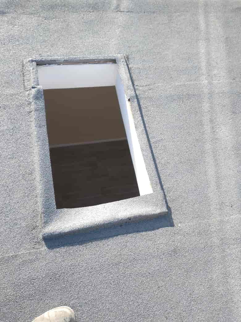 Imagen 15 del proyecto