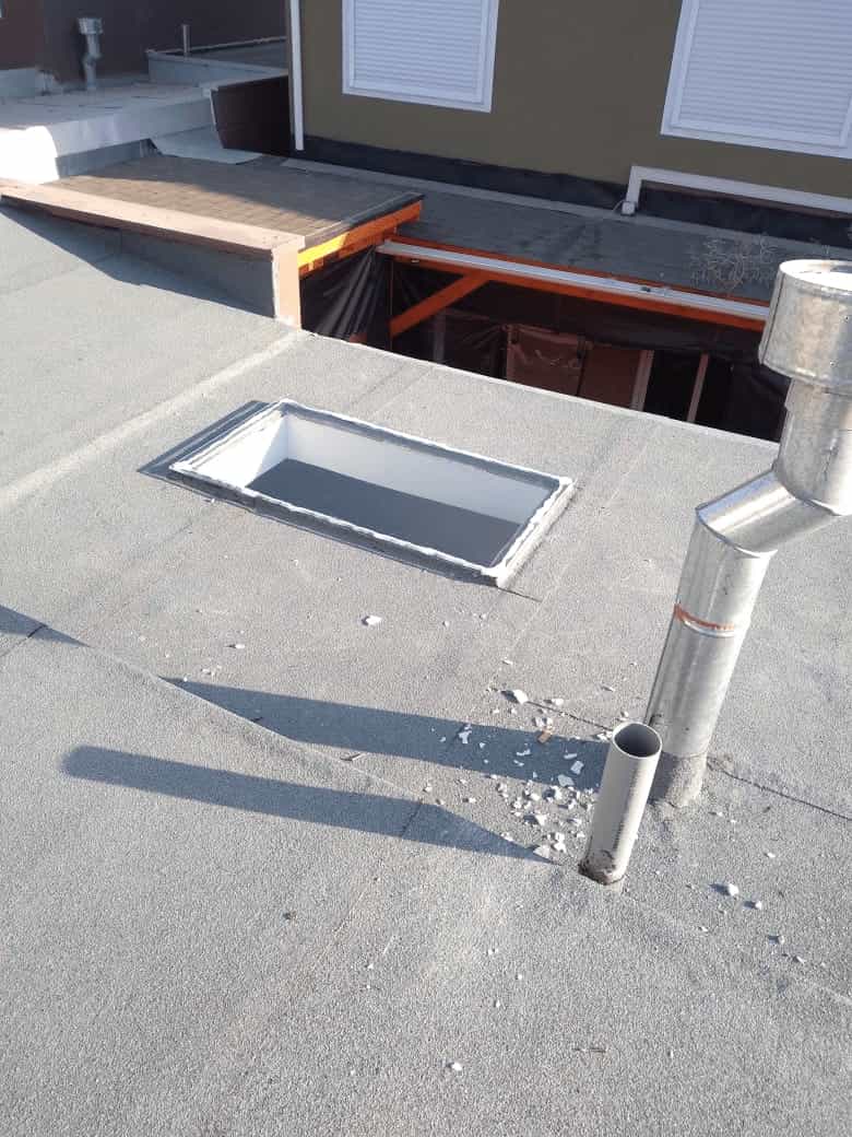 Imagen 16 del proyecto