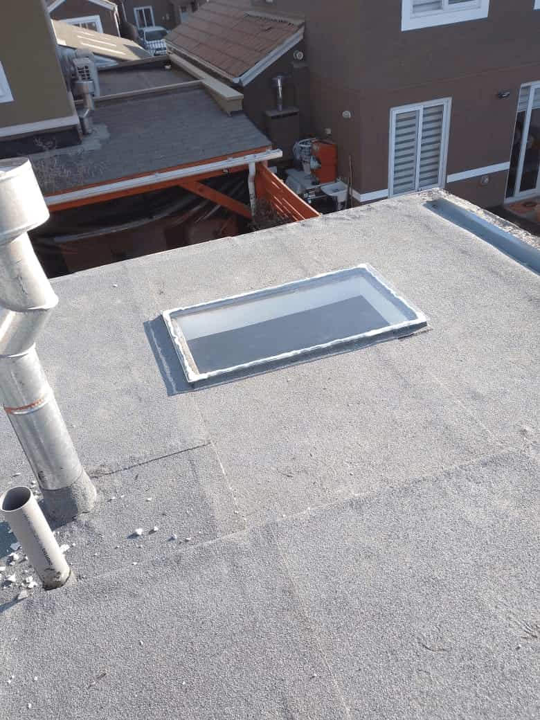 Imagen 17 del proyecto