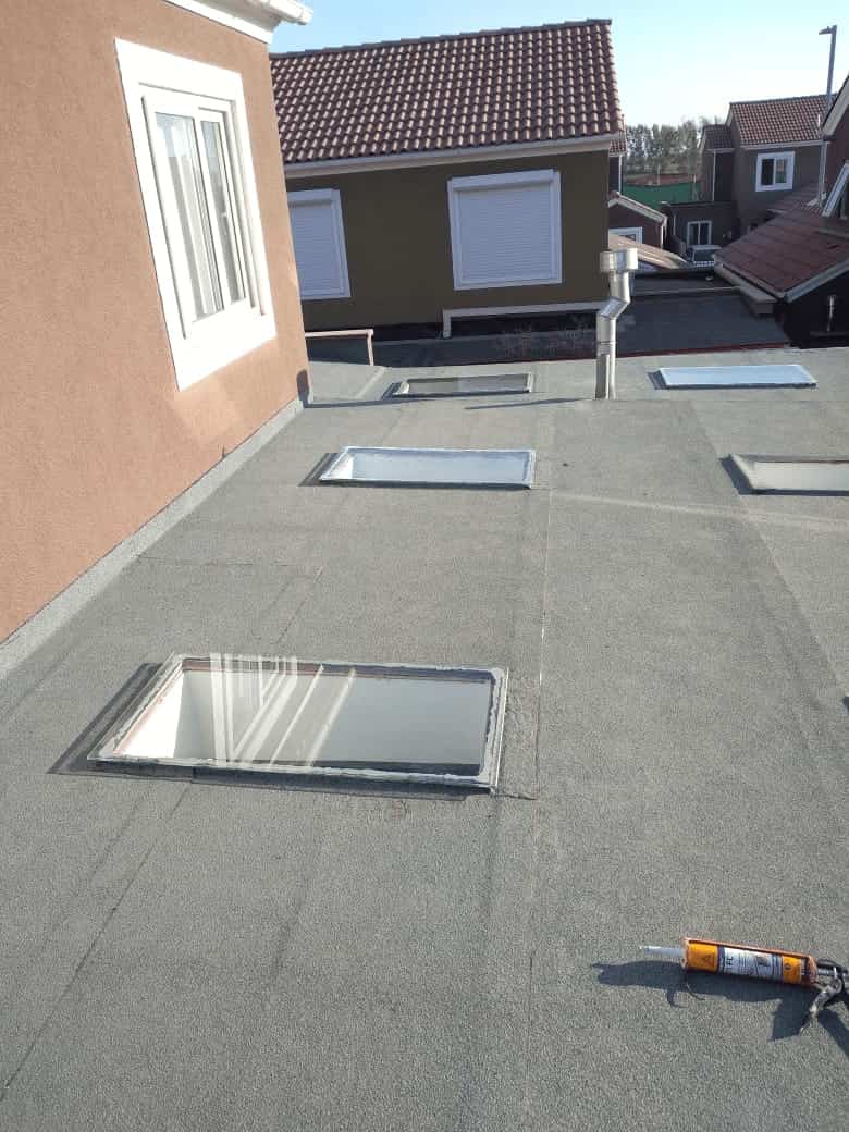 Imagen 18 del proyecto