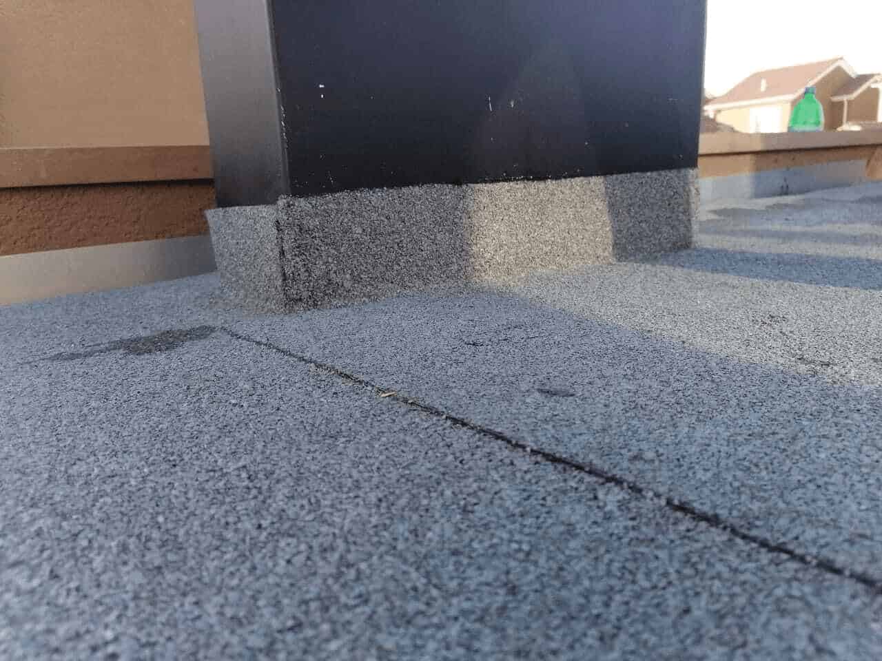 Imagen 3 del proyecto