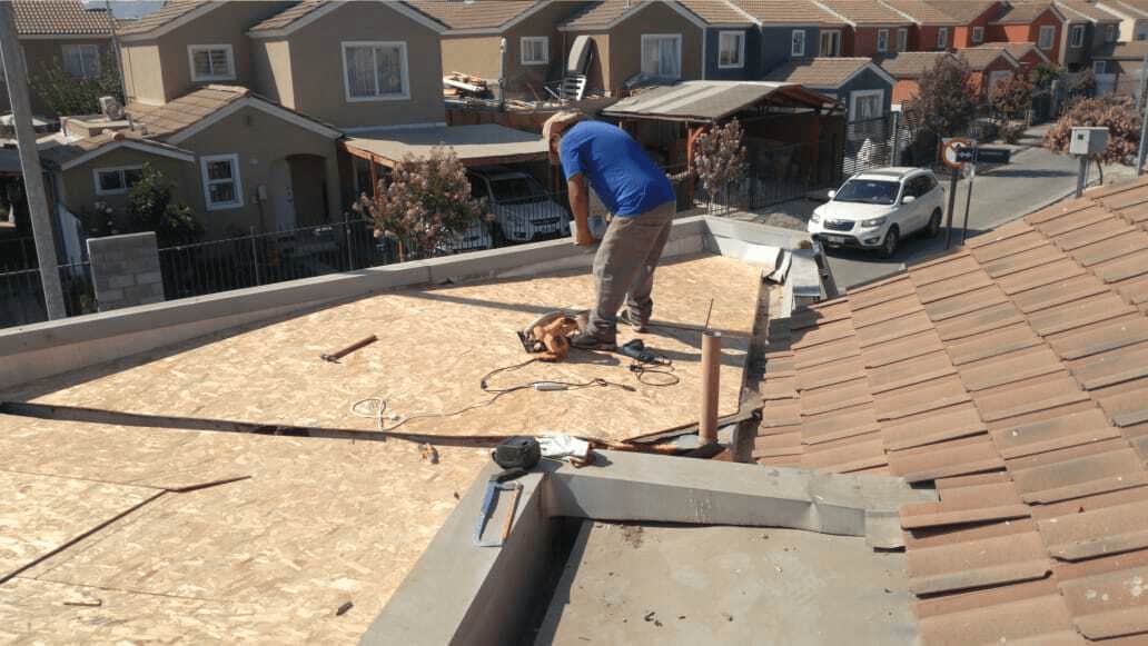 Imagen 4 del proyecto