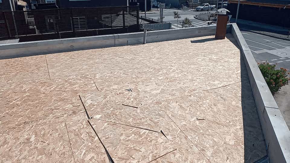 Imagen 5 del proyecto