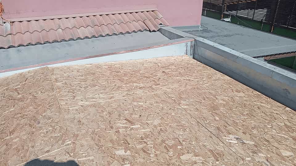 Imagen 6 del proyecto