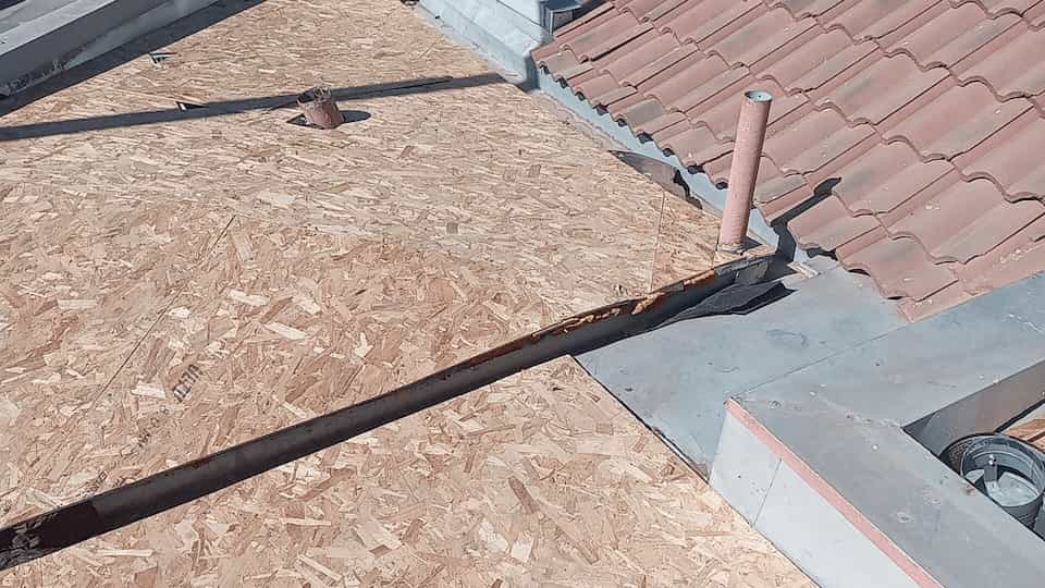 Imagen 7 del proyecto