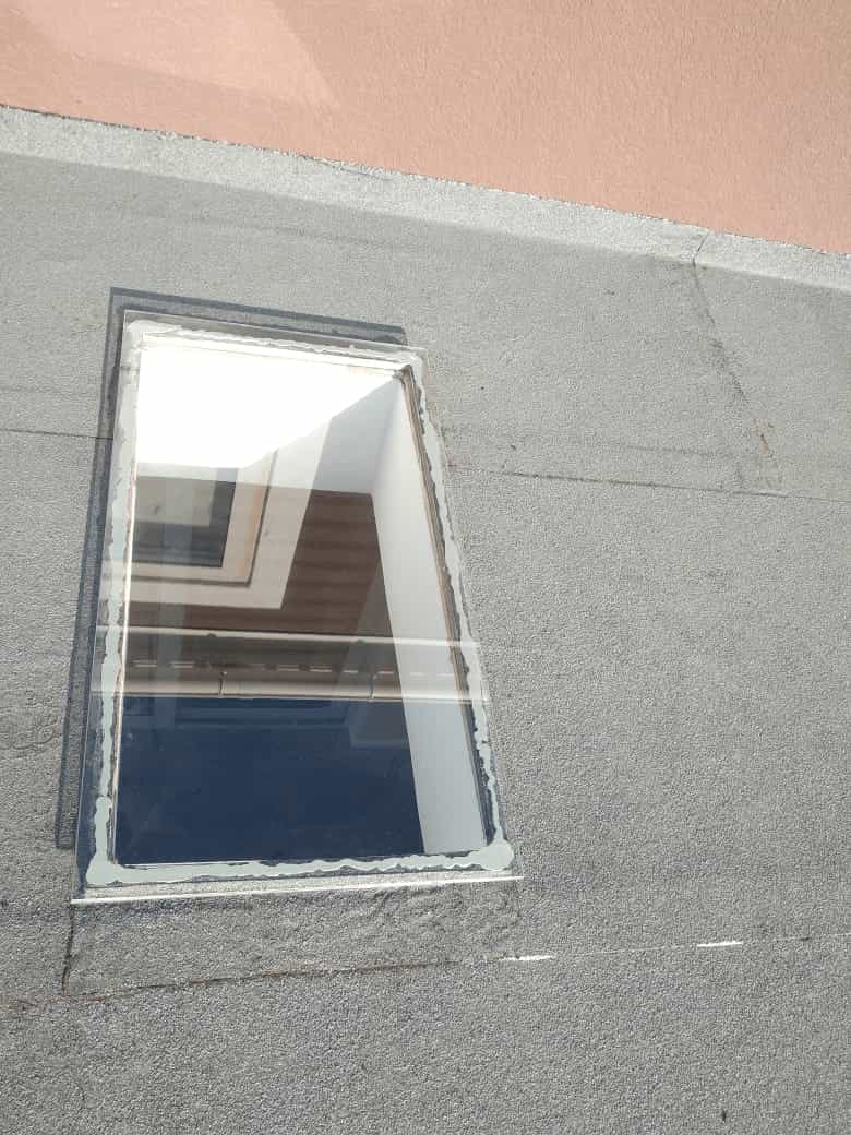 Imagen 8 del proyecto