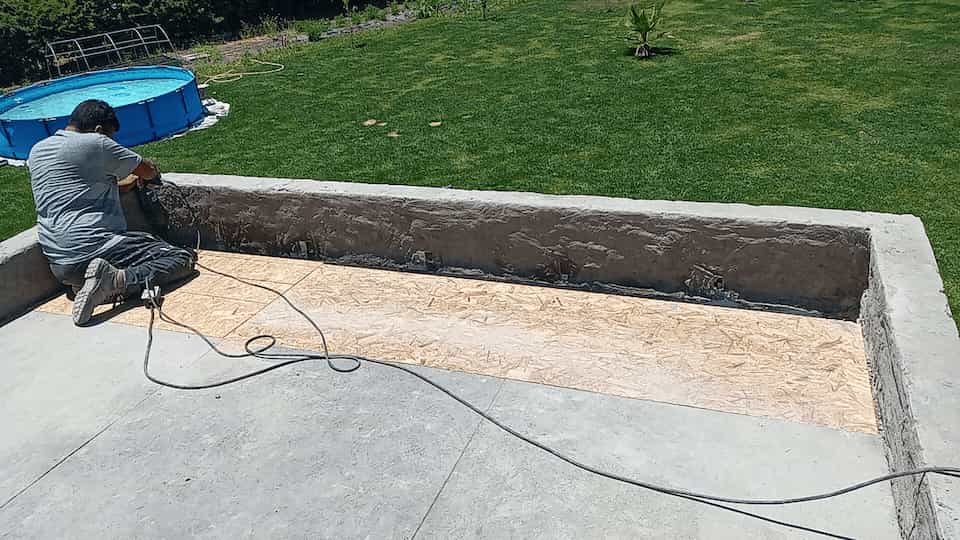 Imagen 9 del proyecto