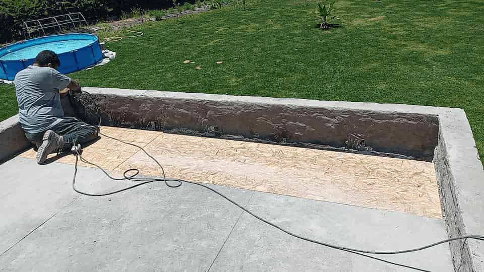 Residencial Colina, Chicureo