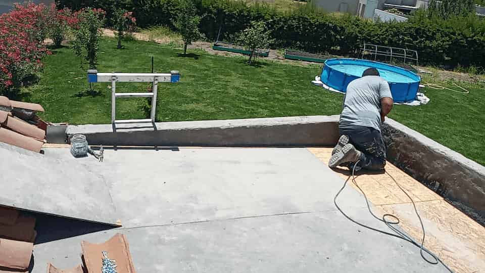 Imagen 2 del proyecto