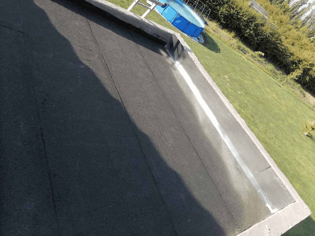 Imagen 4 del proyecto