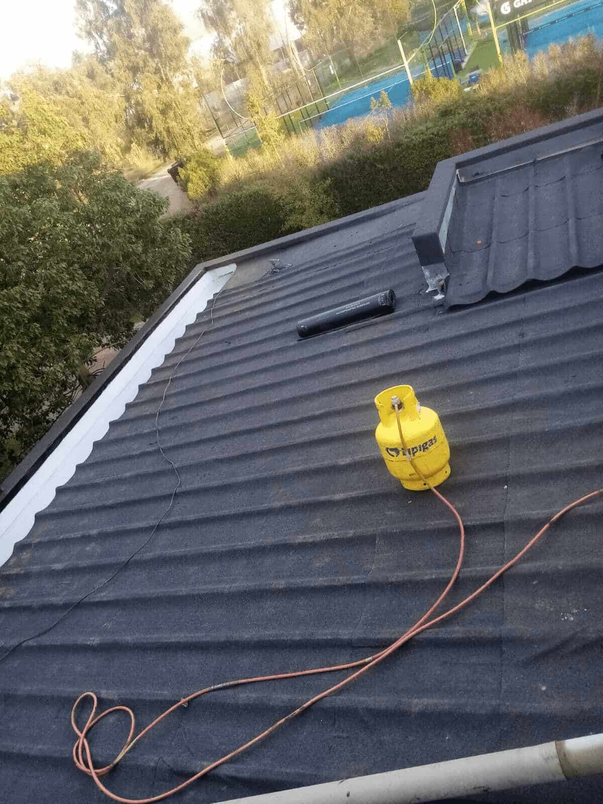 Imagen 2 del proyecto